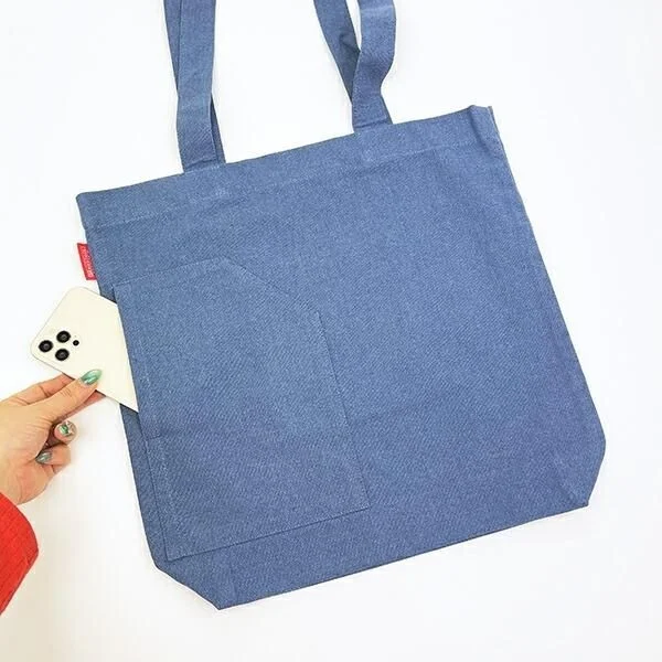 スマートフォンを収納