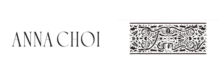 ANNA CHOI