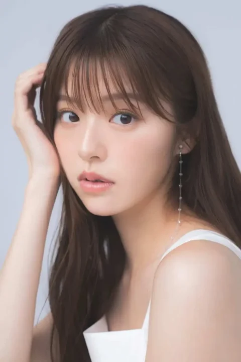 鈴木ゆうかさんのプロフィール画像