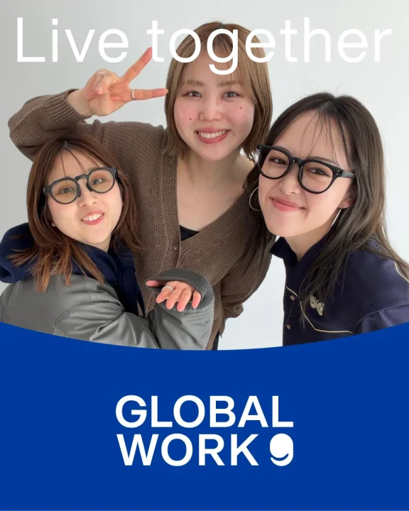 Instagramコンテンツ2