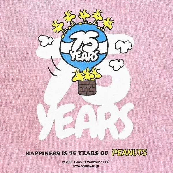 ピンクのデザイン2