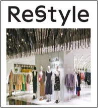 ReStyle