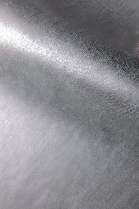 加工技術が施された素材の例