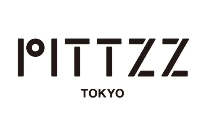 PITTZZ TOKYO