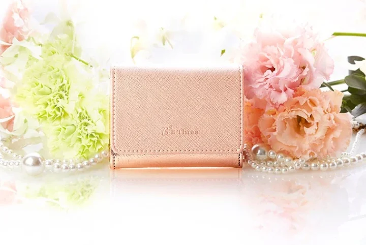 キーカードケース