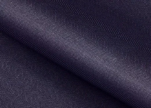 インポート生地