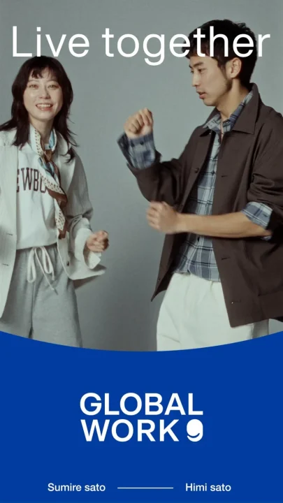 Instagramコンテンツ1