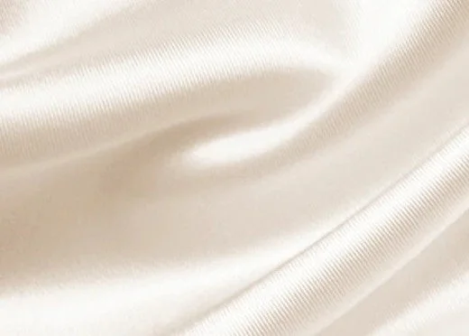 シルキータッチの生地