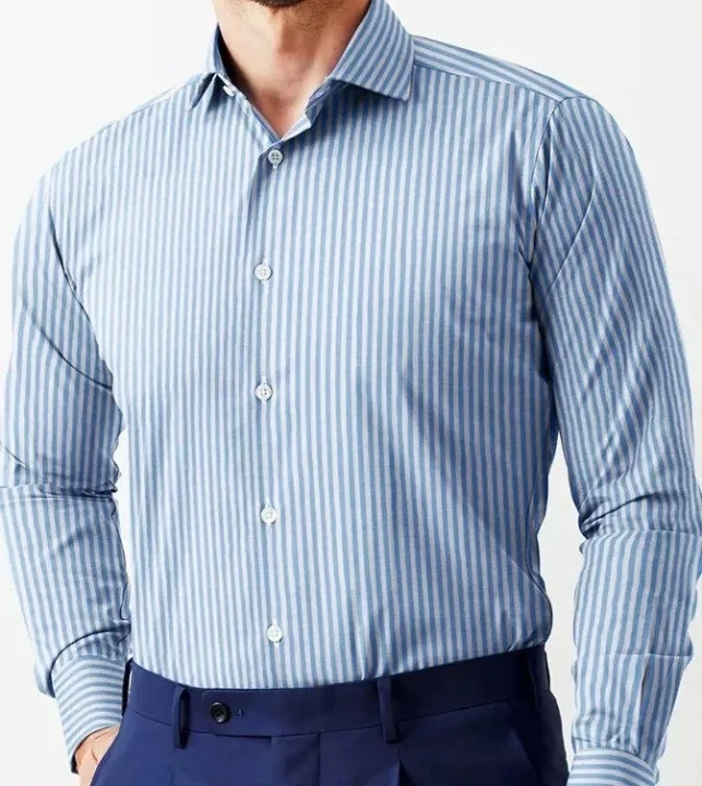 THOMAS MASONのシャツ