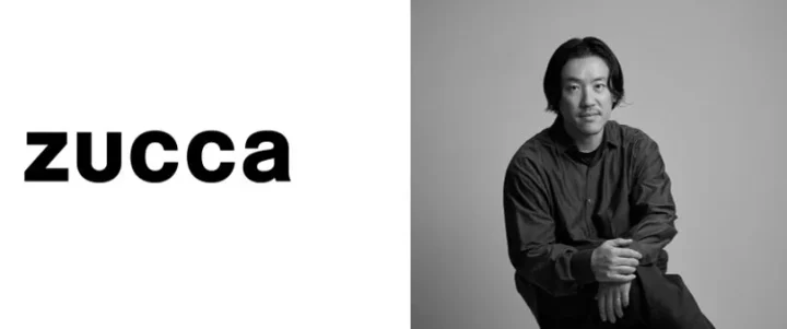 zucca