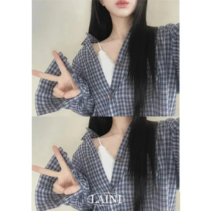 LAINIの注目商品