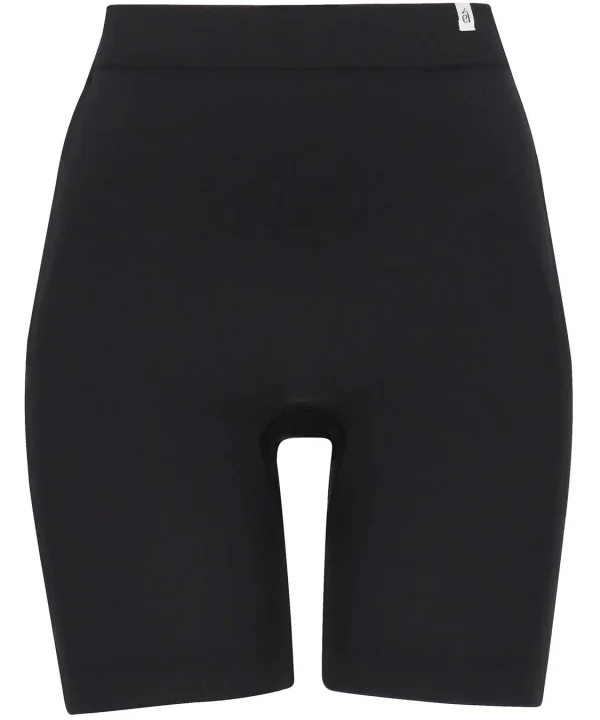 フィットハーフレギンス(BL)