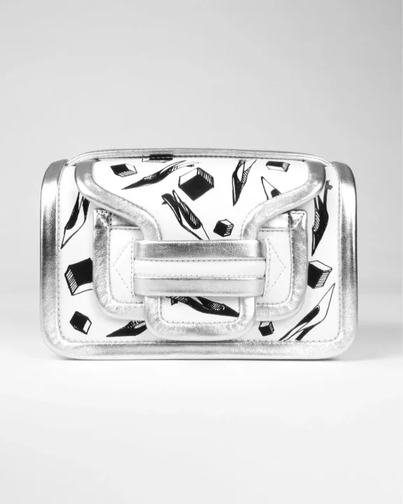 限定コレクション スペシャルピース