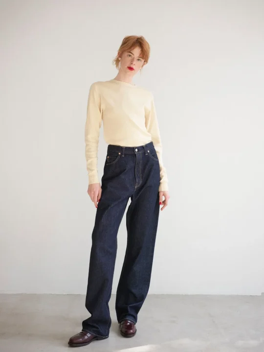 Shinzoneのモデル