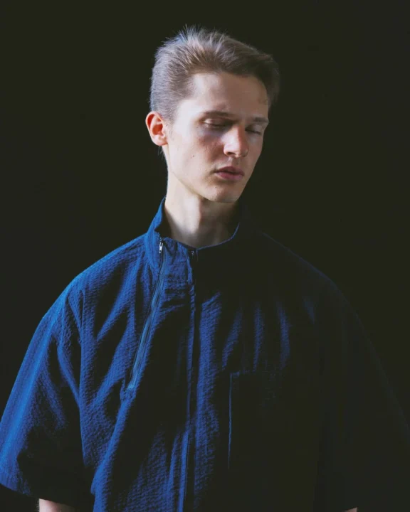 コレクションイメージ