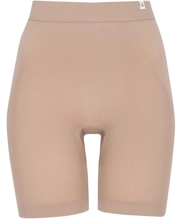 フィットハーフレギンス(BE)