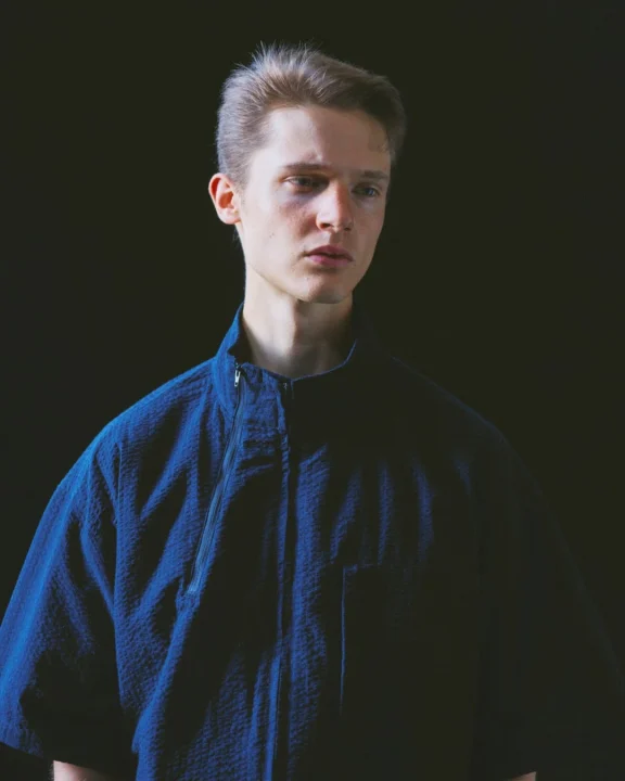 コレクションイメージ