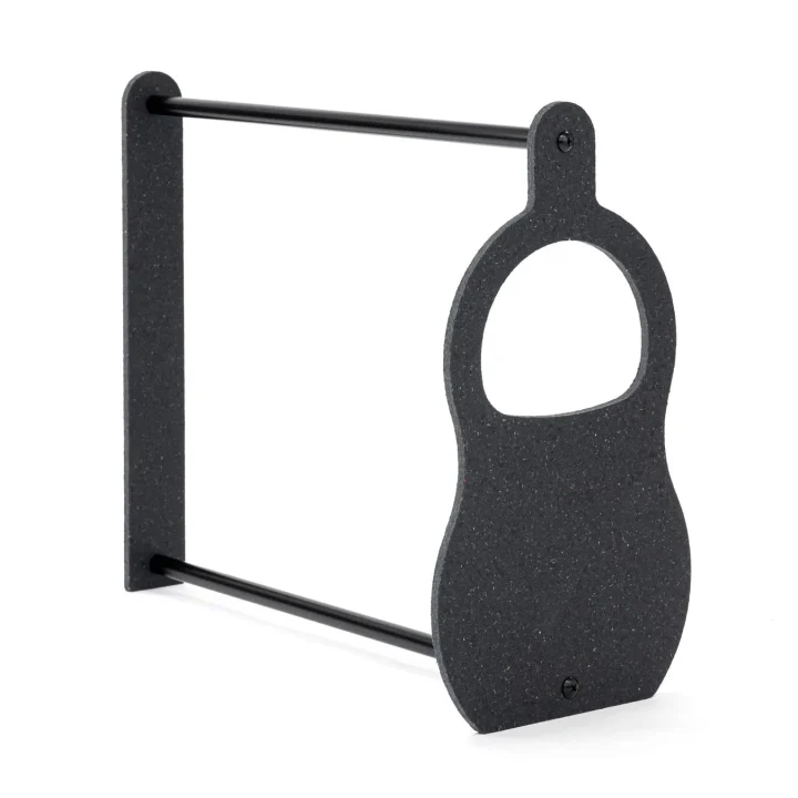 PANECO® LOVOTハンガーラック