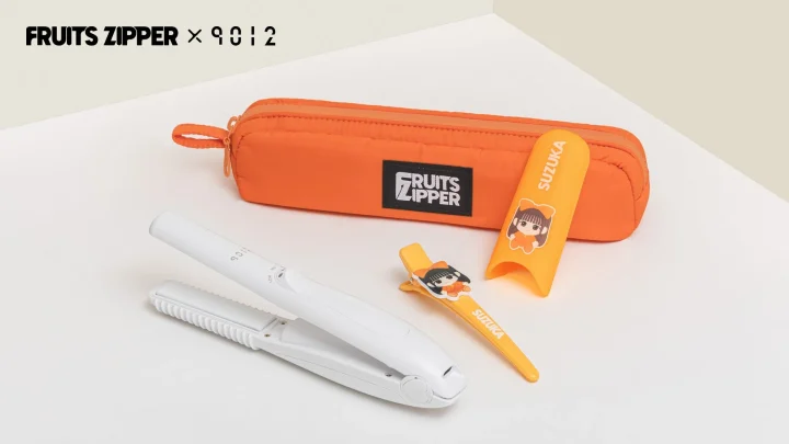 鎮西寿々歌セット