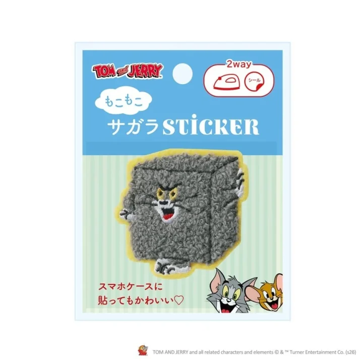 パッケージ画像