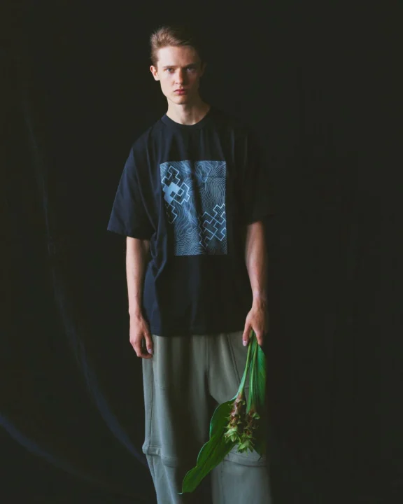 コレクションイメージ