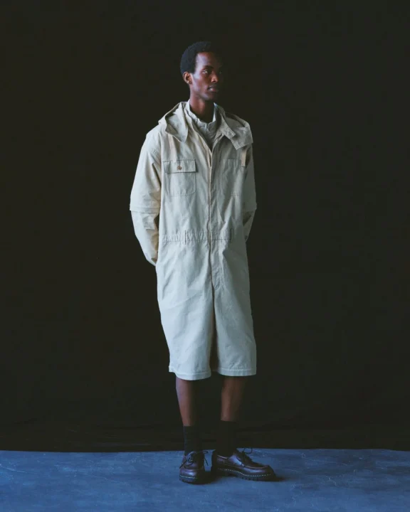 コレクションイメージ