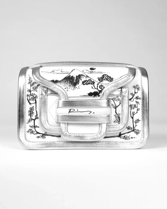 限定コレクション スペシャルピース