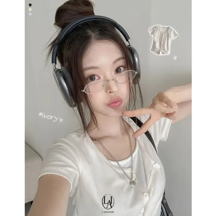 LAINIの注目商品