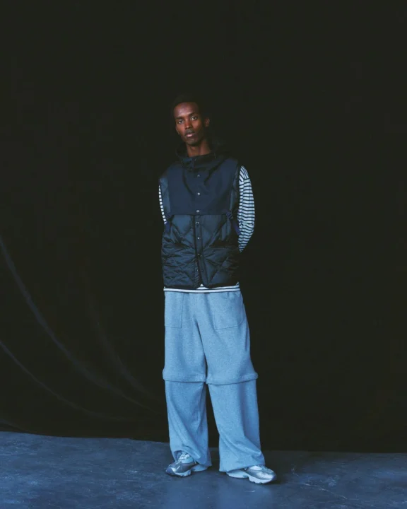 コレクションイメージ