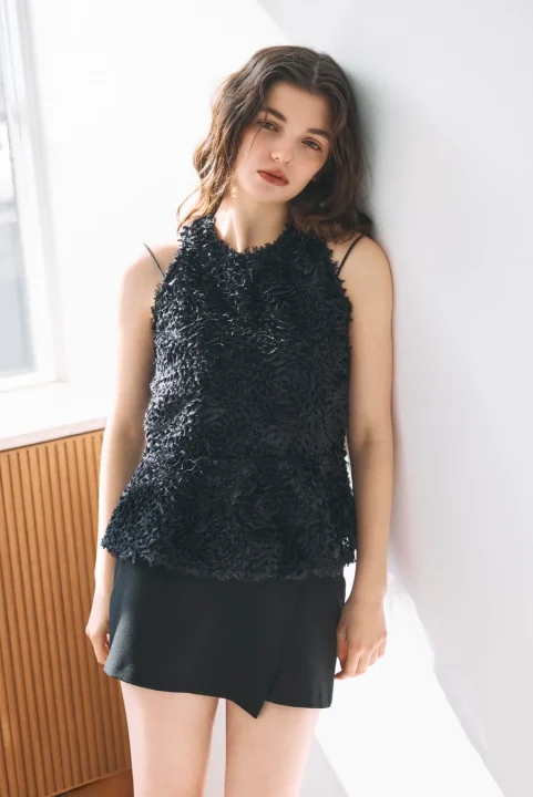 Louere - White Label -