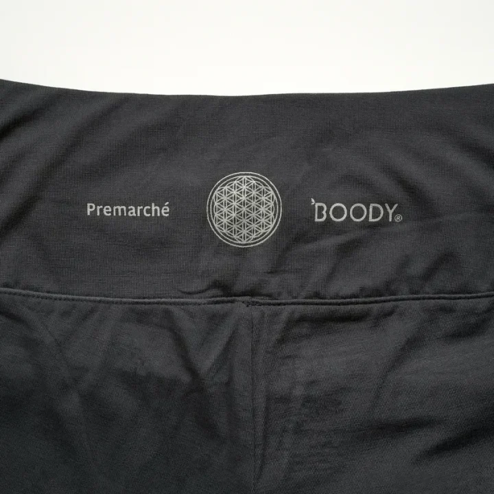 フラワーオブライフのプリント