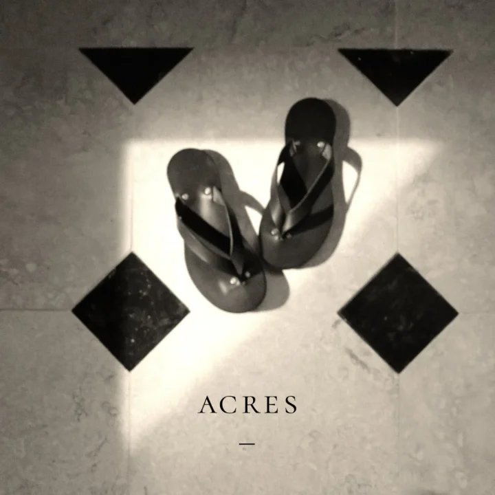 ACRES