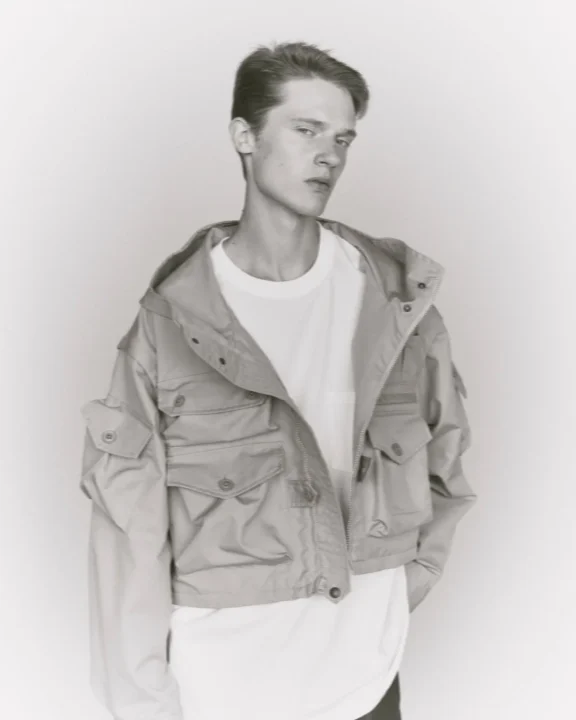 コレクションイメージ