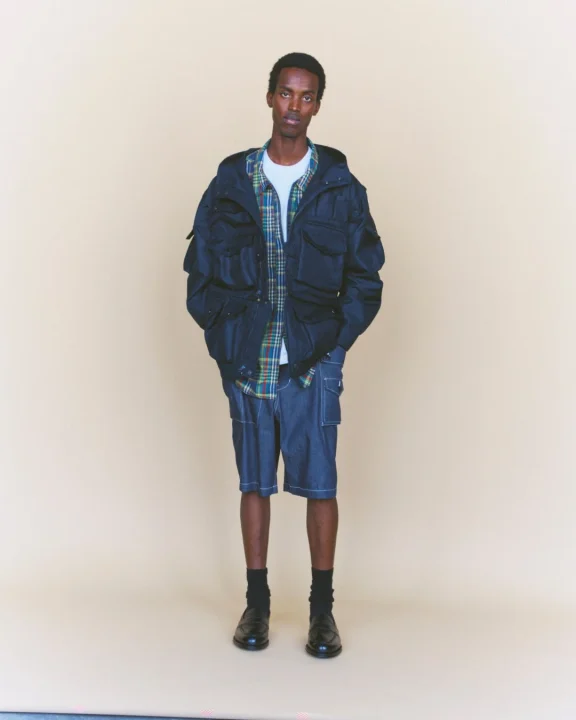 コレクションイメージ