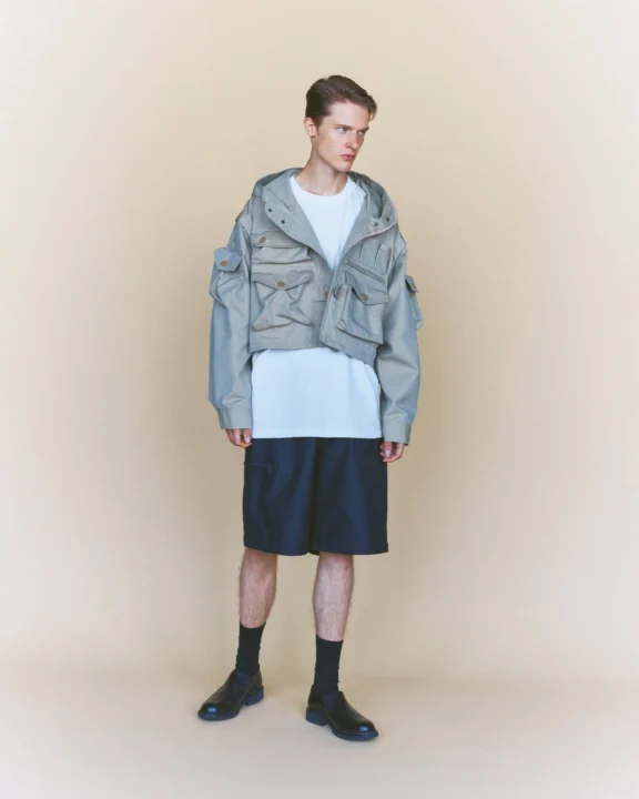 コレクションイメージ