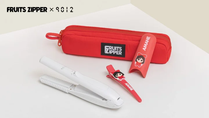 月足天音セット