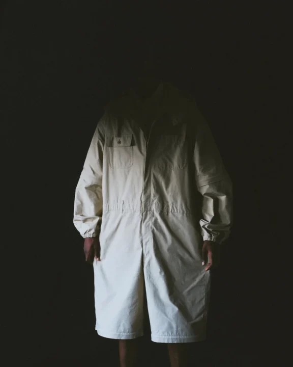 コレクションイメージ