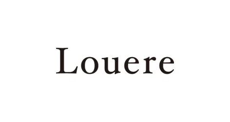 Louereロゴ