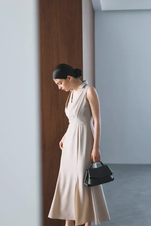 Louere - White Label -