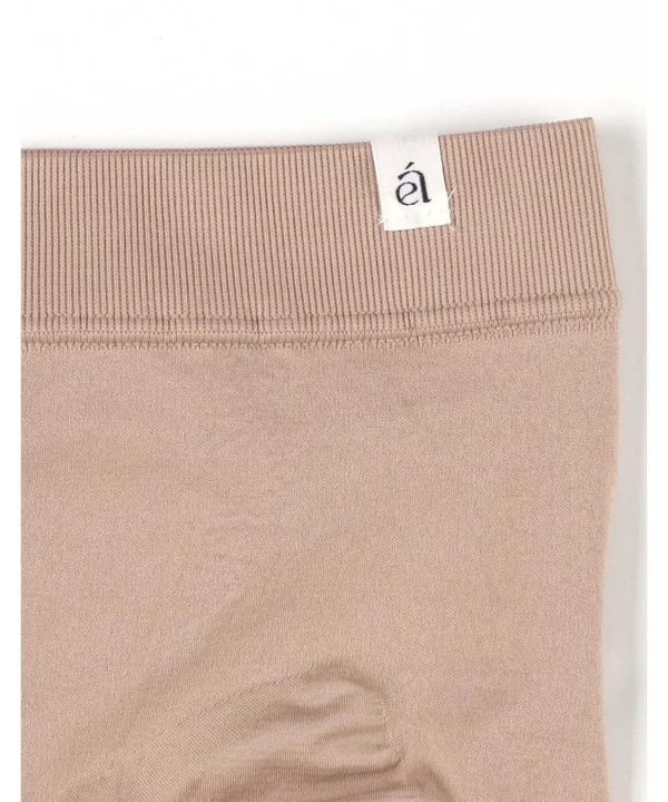 コラボレーション限定のオリジナルロゴ