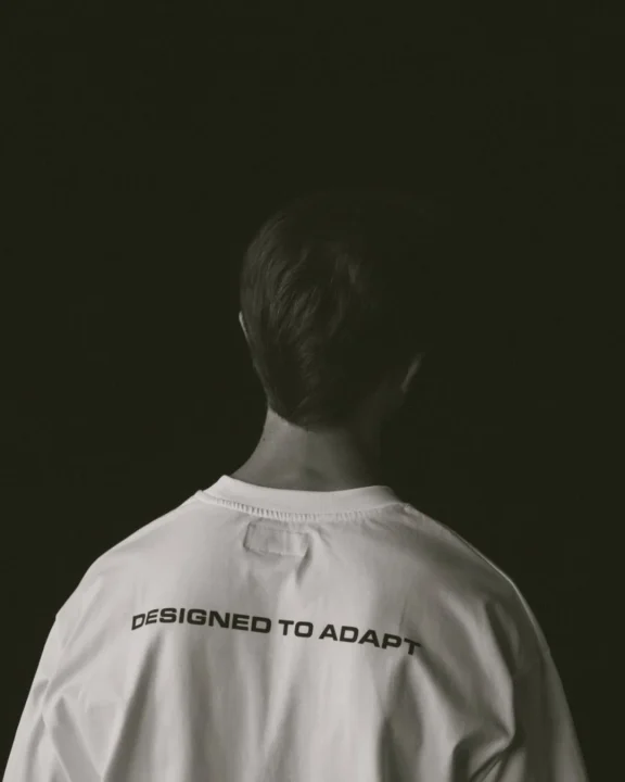 コレクションイメージ