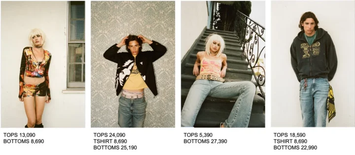 コレクションイメージ2