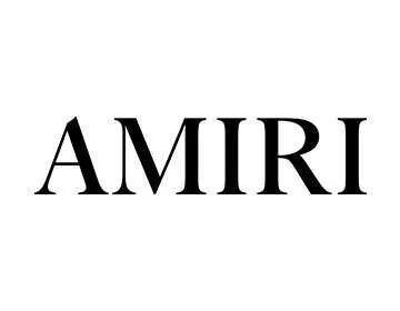 AMIRIロゴ