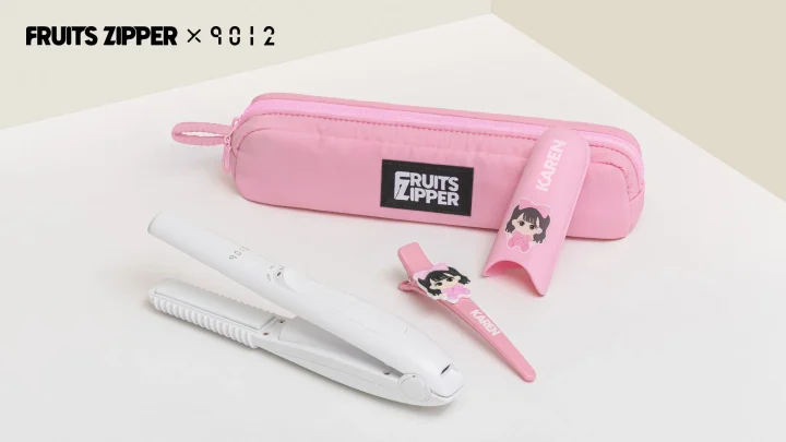 松本かれんセット