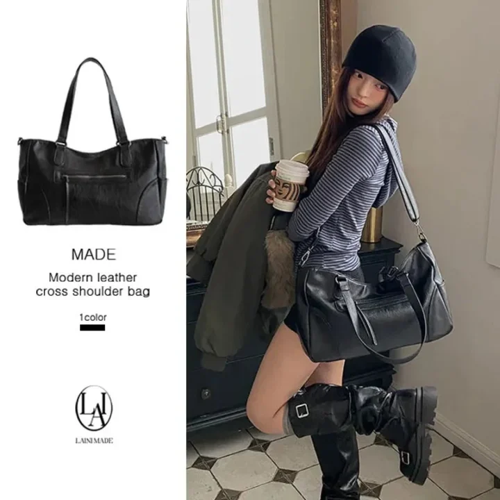 LAINIの注目商品