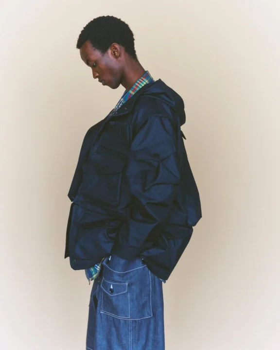 コレクションイメージ