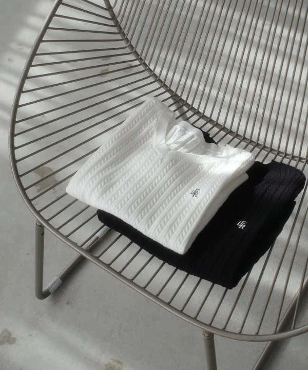 プレゼント企画