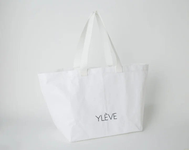 オリジナルエコバッグ