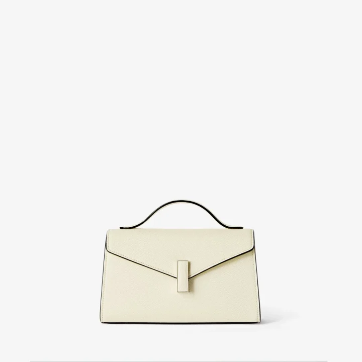 イジィデ ティン ホワイト