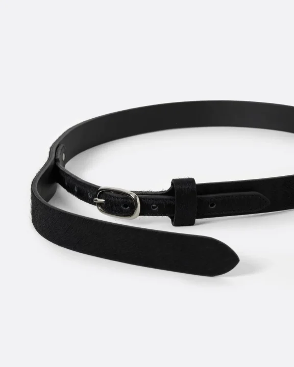 texnh×SUBLATIONS ENGINEER'S BELT/NARROW